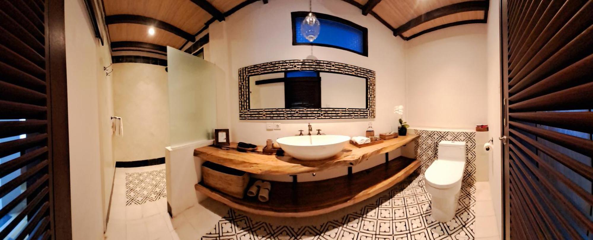 Ayu Dira Heritage House Ubud Extérieur photo